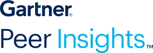 Gartner Review