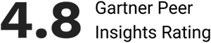 Gartner Review