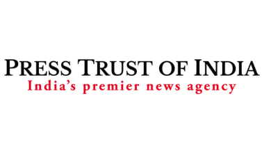 ZingHR CIO Choice Most Trusted Brand 2025 recognition in HR Tech & Global Payroll