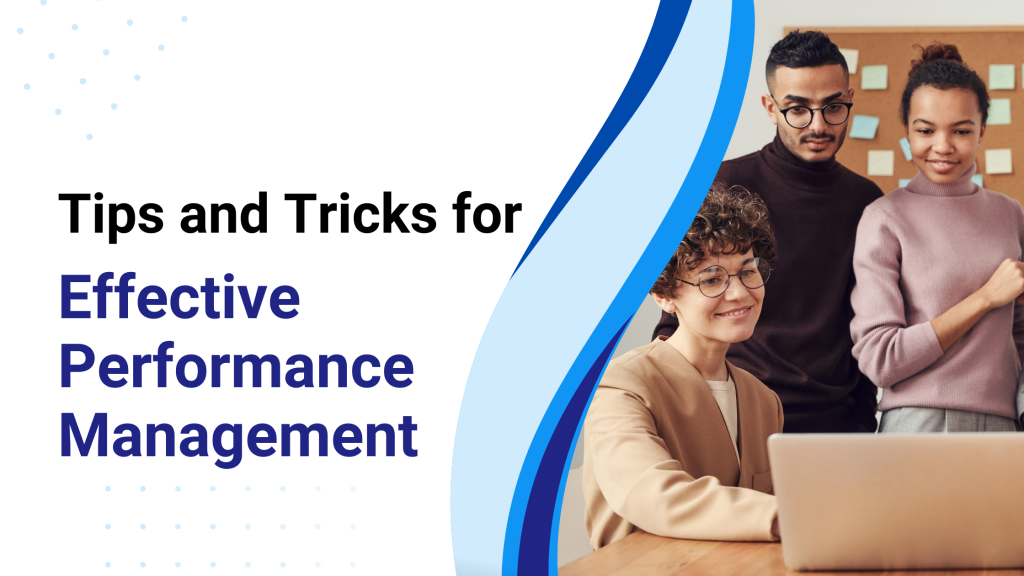 What Is Performance Management? Complete Guide for HR