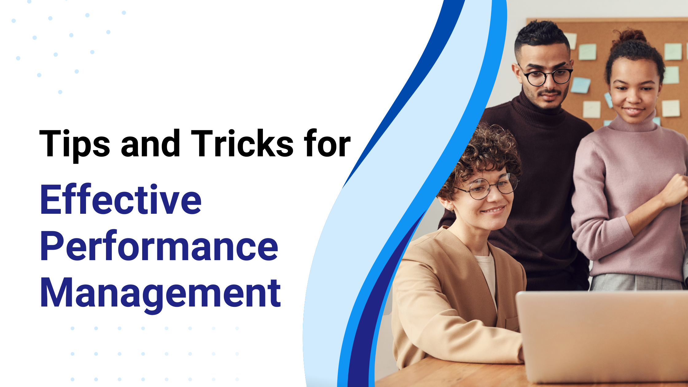 Performance Management in HRM: Guide for Growth