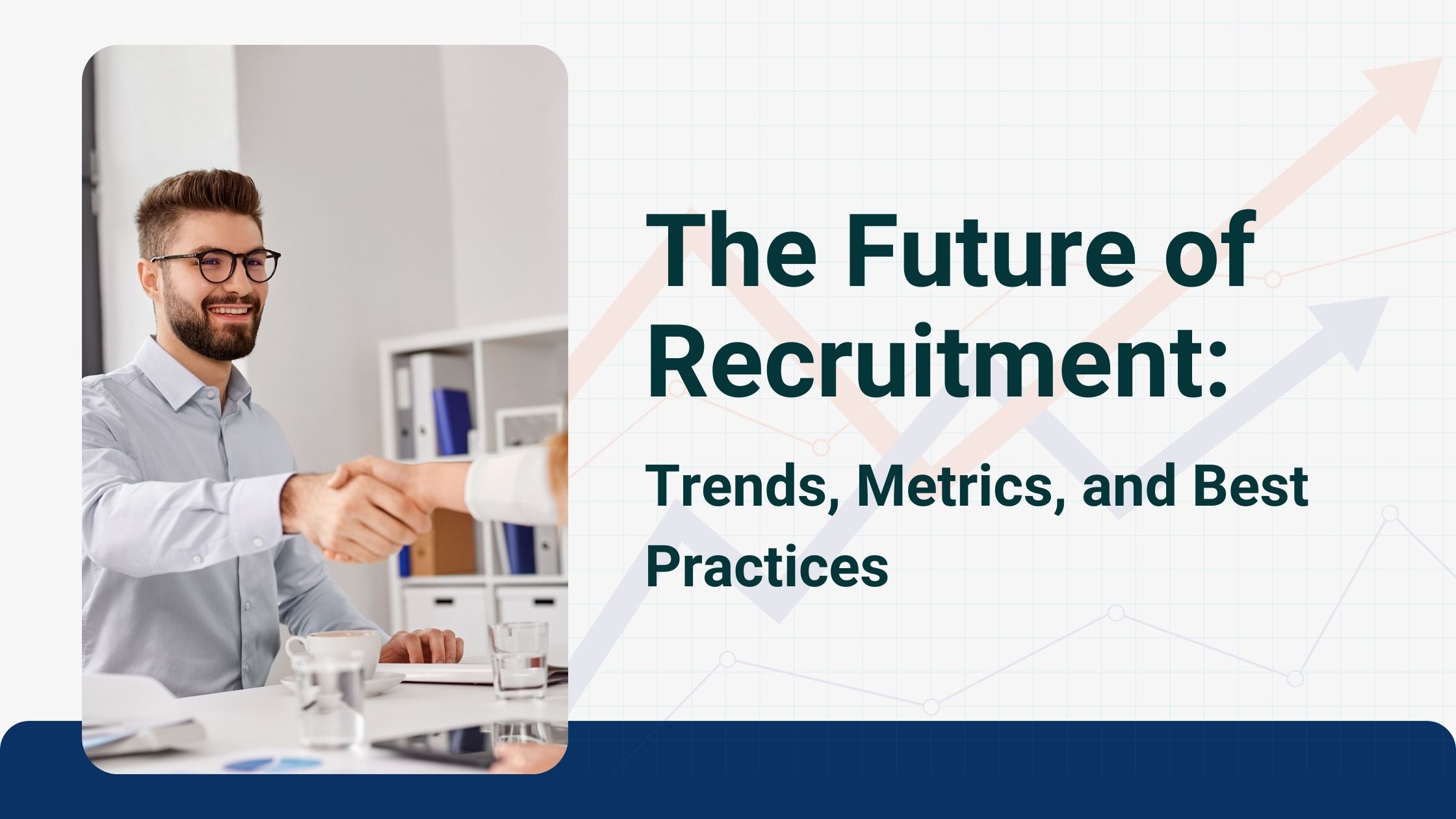 Future of Recruitment: 14 Top Hiring Trends for 2025